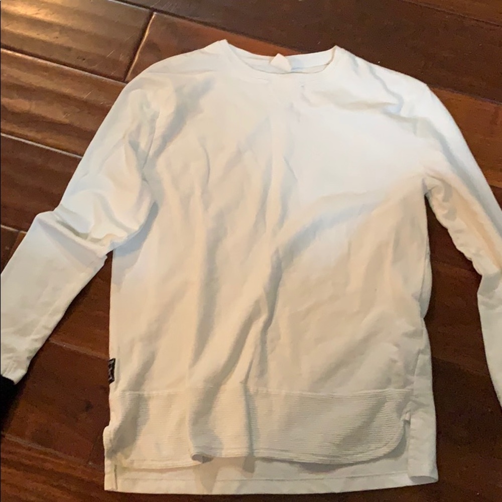 Zara 11/12 Y